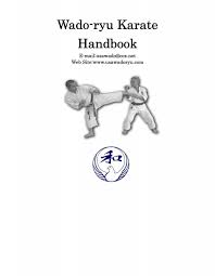 Image result for Reading Wado Kai Karate Club