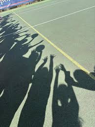 Image result for Reigate Netball Club