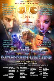 「ジャイナ・エイゼンシュテイン テラフォーマーズ」の画像検索結果