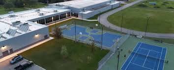 Image result for Warwick Badminton Club