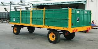 Image result for agrobellon tehron