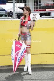 「森美咲」の画像検索結果