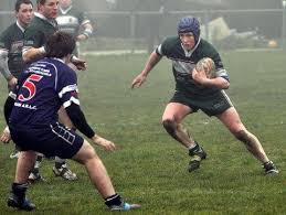 Image result for Westgate Wolves A.R.L.F.C.