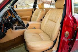 Image result for Damson Red 1982 Jaguar
