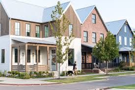 Image result for Retford and District Wheeler