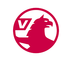 Image result for Hendy Afc