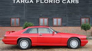 Image result for Signal Red 1990 Jaguar