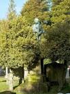 The John Proudfoot Memorial - via Daymix