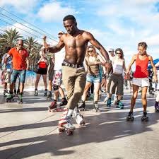 Image result for mo roller blade