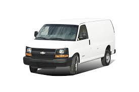 Image result for van