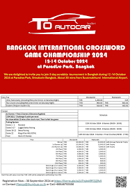 Image result for Princess Scrabble Club