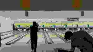 Image result for Copperfields Bowling Club