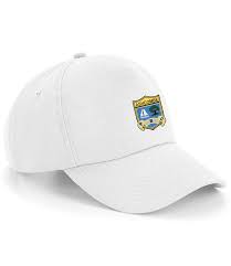 Image result for Ashcombe Bowls Club