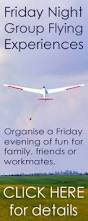 Image result for Dukeries Gliding Club