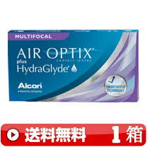 「エアオプティクスアクア」の画像検索結果