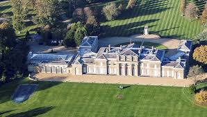 Image result for Woolmers Park Polo Club