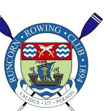 Image result for Runcorn Canoe Club