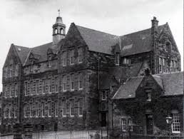 Image result for Doncaster Post Office Bowling Club