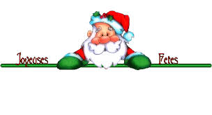 http://t0.gstatic.com/images?q=tbn:ANd9GcSTuoRvgr0cSO7bwqk4c8Apaq637arlR2LFXrqD-FIOyNqrG9c7