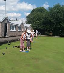 Image result for Tavistock Sir Francis Drake Bowling Club