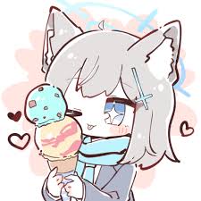 Image result for 16 bit御三家hard