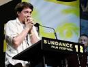Sundance Honors 'Beasts of the Southern Wild' - NYTimes.