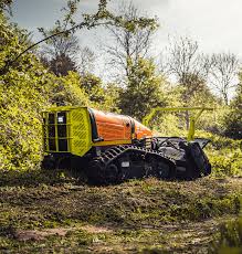 Image result for roboflail tehron