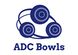 Image result for Adderbury Bowls Club