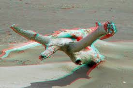 Image result for anaglyphen