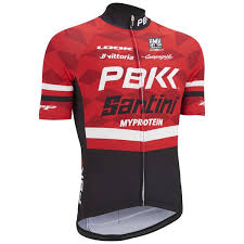 Image result for ProBikeKit
