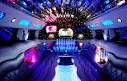 Ottawa Party Bus Limos | Limo Service