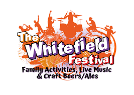 Image result for Whitwell Rufc