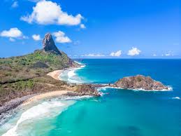 Image result for fernando de noronha