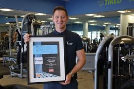 Image result for Oldham Indoor Bowls Club