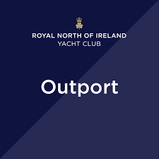 Image result for Royal North Of Ireland Yacht Club
