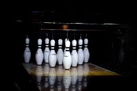 Image result for Castell Alun Bowling Club