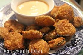 Image result for deep fried butter