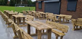 Image result for Halton Farnworth Hornets A R L F C