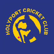 Image result for Bucklebury Cricket Club