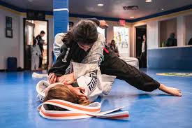 Image result for Judo/Ju-Jitsu Self Defence