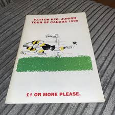 Image result for Yatton R F C