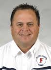 Dave Serrano - Cal State Fullerton Athletics - serrano_dave00.html_p6q7w