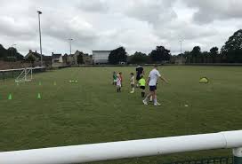 Image result for Olney Town Cricket Club