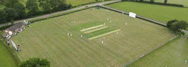 Image result for Bitteswell Cricket Club