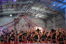 Image result for Colchester School Of Gymnastics