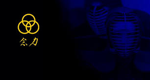 Image result for Nenriki, London Se1