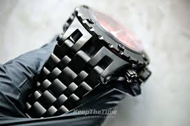 Image result for RHC INVICTA