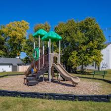 Image result for Ashton Brook Badminton Club.