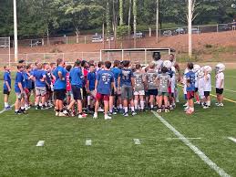 Image result for Walton Baptist Church Football Club