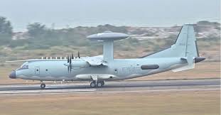 @Qman @cz500에 대한 이미지 검색결과